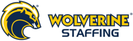 Wolverine Staffing